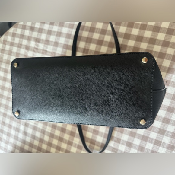 Kate Spade Laurel Way Small Dally - Picture 2 of 5